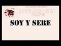 Plan B - Soy y Sere (La Promo Official)