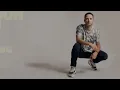 Brandon Heath - "This Changes Everything" (Official Audio Video)