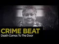 Lagu Crime Beat: Death Comes To The Door | S7 E4