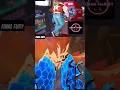 Download Lagu VR Final Fury: Arcade Combat Reborn