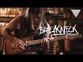 Lagu Igor Paspalj - Breakneck (Full Playthrough)