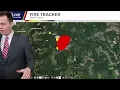MS Live NMSC Weather Update