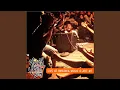 Download Lagu Salam Juang (Live)