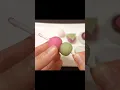 Download Lagu 오당고야상 사쿠라모찌 Odango Yasan Sakura Mochi #popincookin #asmr