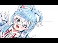 Download Lagu KOPLO KANAERU (MANTRA HUJAN KARAOKE) KOBo KANAERU