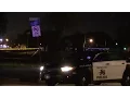 2016-04-29 Kidnapped Waterloo Teen Found Unharmed - Waterloo Iowa