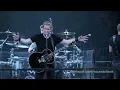 Nickelback- Animals Live