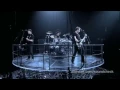 Download Lagu Nickelback- Animals Live