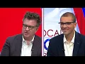 Looking at rural races featuring incumbents Lauren Boebert, Jeff Crank | Election Extra