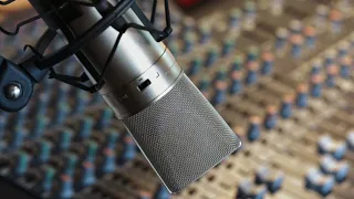 فاضي شويه بدون موسيقى جودة عالية 