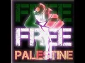 Lagu ✊🏾🇵🇸FREE FREE PALESTINE🇵🇸✊🏾SUNTRUTH - Drum n Bass #endapartheid #freepalestine #endtheoccupation