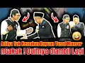 Download Lagu nGakak ‼️ Detik-Detik Jamaah Mengambil Kembali Uangnya di Ceramah Yusuf Mansur😅😅