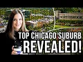 Moving to Northbrook IL Discover the Best Family-Friendly Chicago Suburb
