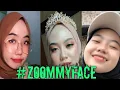 Download Lagu Kumpulan tiktok zoommyface queencaa terlucu😁