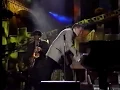 Download Lagu JERRY LEE LEWIS - Whole Lotta Shakin' (w/Springsteen) live @ Rock 'n' Roll Hall of Fame Opening '95
