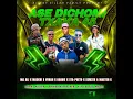 Ase Dichomi Txaka 45 New Hitt (feat. Brindian Brothers & Ao Bosso)
