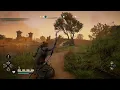 How to Get Infinite Fire Arrows in AC Valhalla Glitch