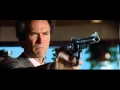 Download Lagu Sudden Impact - Go ahead, make my day - Clint Eastwood as Harry Callahan