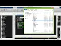 Matlab Tutorial-How to call a function in a program