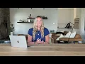 Product Launch Readiness Product Launch ToS Update GC AI Skills