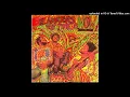 Gladiators Dreadlocks the Time is Now (Extended)