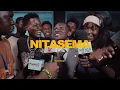 Kidonge - Nitasema (Official Video quality)
