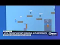 Regional AI Championship held in Wichita