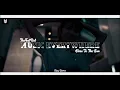 Download Lagu DJ SLOW REMIX !!! Music Everywhere - Close To The Sun - ( Slow Remix )
