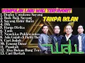 Lagu Nostalgia Lagu Terbaik Wali Band - Full Album | Lagu Wali Band Paling Hits yang Bikin Baper