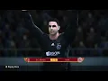 PES 2010|First game with the Europa League!|Longplay with Ajax!