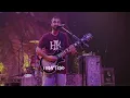 Back In Time - Rebelution