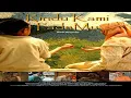 Download Lagu Rindu Kami PadaMu (2004) FULL HD Quality