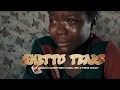 Download Lagu Ghetto Tears _ Chozzy Dizo x Omz Omah x Skill Bee \u0026 Swiss Rocky (Official Video) Dir: by DMC