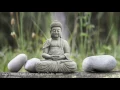 Qigong Healing: 1 HOUR Qigong Meditation Music for Taoist Tai Chi and Zen Qigong