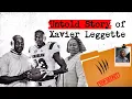 Meet the Most Country NFL Rookie