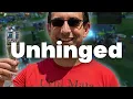 Download Lagu Blizzard Developers Go Full Mask Off About Charlie Kirk