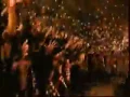 Download Lagu Iklan Dji Sam Soe - Cave Dance Bali (1996, Rev 2002)