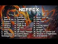 Download Lagu NEFFEX 2022 || TOP 30 OF NEFFEX || BEST SONGS OF NEFFEX 2022 || FULL ALBUM OF NEFFEX NATION