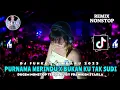 Download Lagu DJ DUGEM BILA AKU HARUS MENCINTAI DAN BERBAGI HATI❗DJ RAHASIA HATI❗TIKTOK VIRAL PENDEKAR KUDA KECIL❗