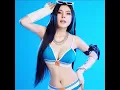 Download Lagu Yêu Thật Khó Xóa Thật Đau | Trương Khải Minh | Cháy Cùng Nữ Dj Nóng Bỏng Linh Hana Bar Vũng Tàu