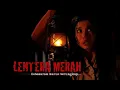 Download Lagu PUTRI  PUSPA DEWI OST LENTERA MERAH THE COVER 2021