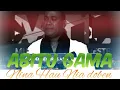 Download Lagu Abito Gama: Nina Hau nia Doben (Lyrics)