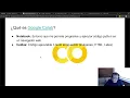 Introduction to Python and Google Colab Part 1