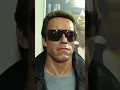Download Lagu The Terminator 1:1 scale PHOTOS #shorts