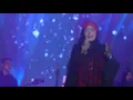 Download Lagu Isabella inka kristie