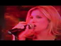 Julie Roberts Band - Wake Up Older (GMA 02/18/2005)