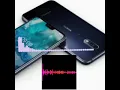 Download Lagu New 2022 Nokia Ringtone