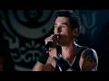 Capital Inicial - Natasha (Ao Vivo) (Video)