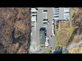 Covenant Transport - Zoom Out