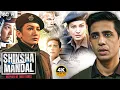 Gauahar Khan - 2025 Latest Hindi Dubbed Movie In Hindi Shiksha Mandal New Super Hit Web Series